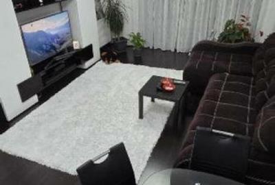 Apartament de 2 camere ( Mobilat + Utilat-Inchiriat )-Tampa - 1