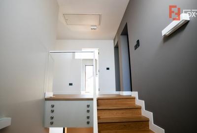 OCAZIE - Casa individuala deosebita cu 5 camere, 243 mp - Timisoara - 17