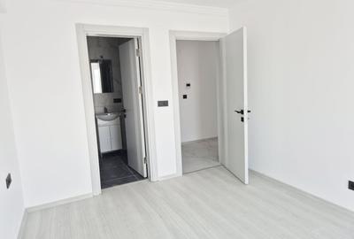 3 CAMERE | PALLADY | NOU | IKEA | NICOLAE TECLU | NEGOCIABIL - 5