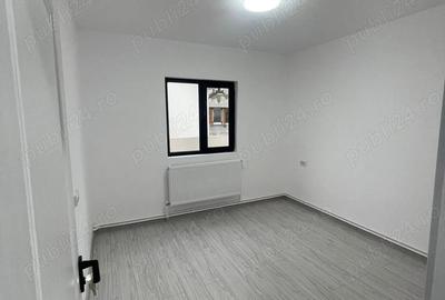 Casa la cheie in Navodari - 1