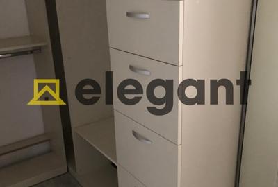 3 camere, 75 mp, parter, mobilat, Centru, Scoala nr 2 - 13