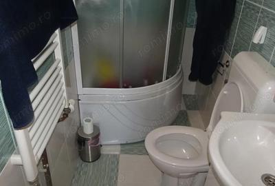 Casă cu 4 camere cu Teren 7800 Mp în Central - 11