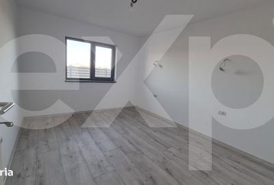 Casă cu 4 camere în Geamăna - 5