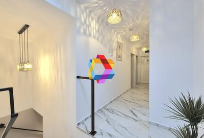 Spațiu comercial, de 225 mp, în 15 Noiembrie - 12