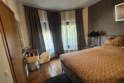 Casa individuala-Teren 250mp - Mobilata-Utilata Casa individuala-Teren 250mp - Mobilata-Utilata - 15