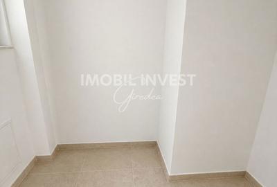 Casă cu 4 camere cu Teren 476 Mp în Cetate - 5