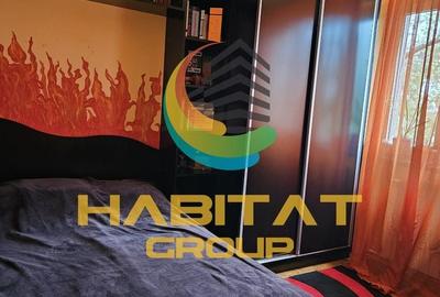 Apartament cu 4 camere decomandat, mobilat în 1 Decembrie 1918 - 4