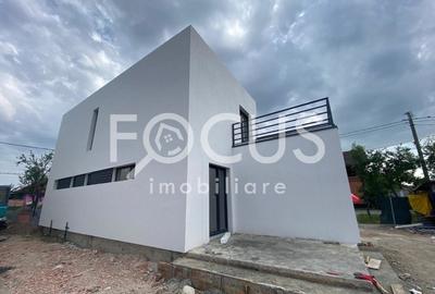Casa de vanzare in Timisoara zona Freidorf - 4