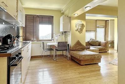 Zona Centrala | Finisaje Calitative - 24