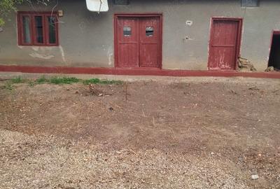 Casă cu 3 camere în Vâlcele - 5