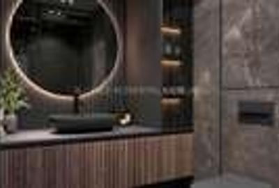 Apartament 2 Camere Decomandat - 2