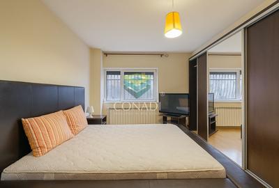 Unic Prima Linie la Parcul Herastrau - Vedere Directă la Lac - 8