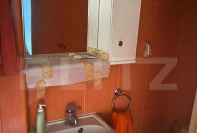 Apartament de vanzare - Semifinisat - Zona Centrala - 4