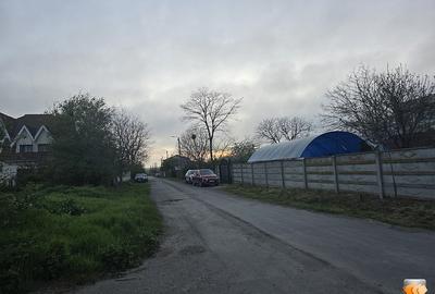 Teren Construcții intravilan de 900 mp, în Tuzla - 10
