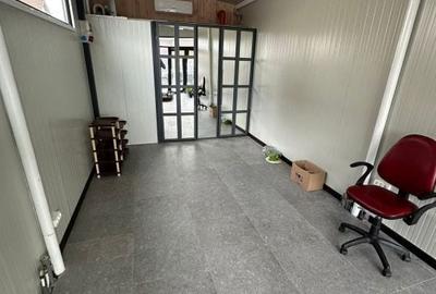 Spațiu comercial, de 70 mp, în Bulgaria - 3