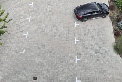 Spațiu comercial, de 150 mp, în Central - 6