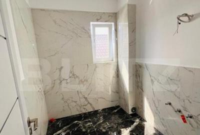 Apartament 4 camere,71 mp ,Bloc nou, Radauti - 7