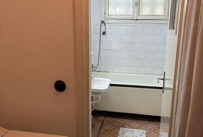 Apartament cu 3 camere în Central - 4
