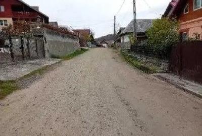 Casa si teren Berindesti, ID: R2866845 - 1