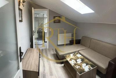 Oferim spre inchiriere un apartament cu 3 camere in zona Steaua! - 3
