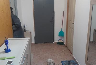 Casă cu 5 camere cu Teren 200 Mp în Pantelimon - 12
