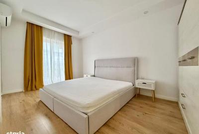 Apartament cu 3 camere în Ștefăneștii de Jos - 4