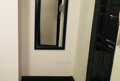 Apartament cu 2 camere decomandat în 2 Moldoveni - 2