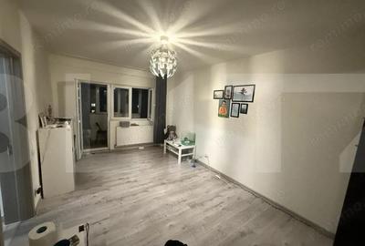 Apartament 2 camere, 57,5 mp Campia Liberta?ii/Sector 3 - 14