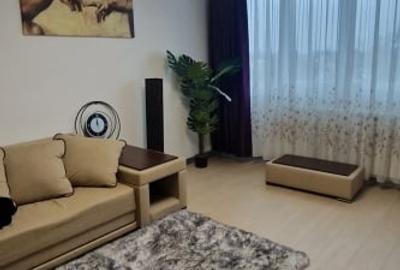 Eroii Revolutiei | 2 Camere | Metrou - 1