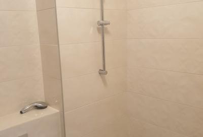 PROPRIETAR - Cotroceni  Orhideea Grozavesti - 2 camere + Parcare - 13