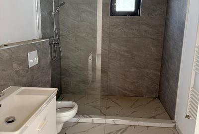 Vila individuala parter, Buftea - 9