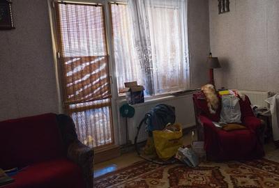 FARA COMISIOANE apartament cu 3 camere etaj 4 Dr Taberei Parc Moghioros Auchan - 5