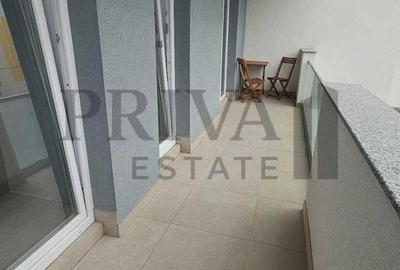 Apartament cu 2 camere decomandat, mobilat în Giroc - 8