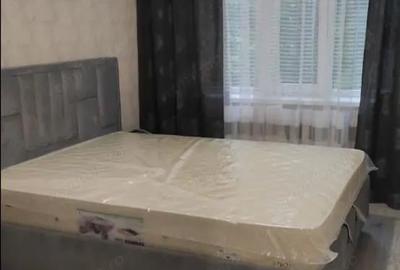 Apartament cu 2 camere decomandat în Giurgiului - 1