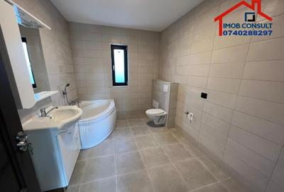 Letea Veche langa Primarie , Case DEOSEBITE! Letea Veche langa Primarie , Case DEOSEBITE! - 8