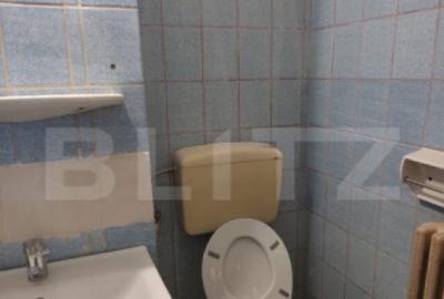 Apartament cu 2 camere semidecomandat în Central - 14