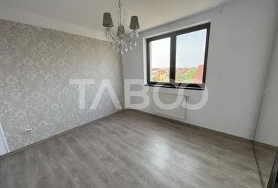 Apartament decomandat cu 3 camere 69 mpu 2 parcari Brana Selimbar - 9