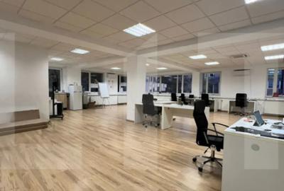 Spațiu comercial, de 125 mp, în Girocului - 2