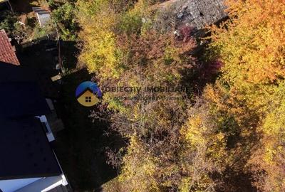 Teren intravilan de vanzare – Piatra Neamt - 20