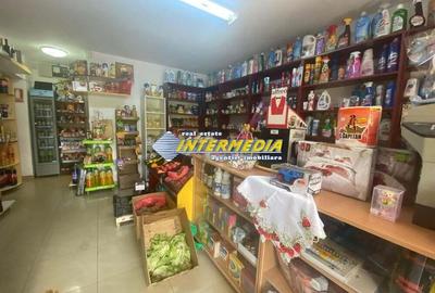 Spatiu comercial 33 mp de vanzare Alba Iulia Cetate - 6