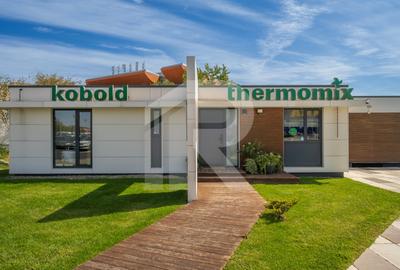 Exclusivitate_CASA MODULARA_ COMPLET ECHIPATA - 1