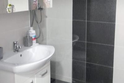 Dristor Metrou Parc ,Park Lake,bloc 1984,mixt,etaj 3/4,mobilata/renovata complet - 7