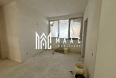 Apartament 3 camere | 53 MPU | Balcon | 2 Locuri de Parcare | Turnisor - 3
