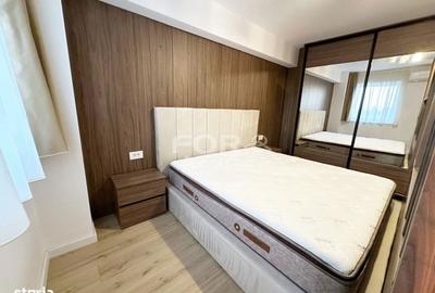 Apartament cu 2 camere decomandat în Iosia - 13