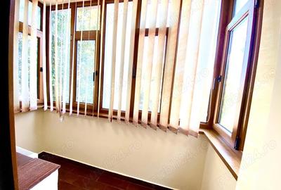 Caminul ideal pentru familia ta spa?iu, lini?te ?i confort in Inel 2 - 2