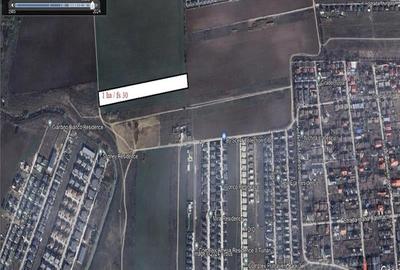 TUNARI T23 / 10.000MP / FS 30 / ORIENTULUI
