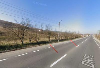 Spațiu comercial, în Nima - 2