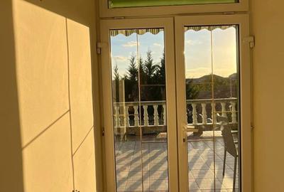 Casă cu 7 camere, zona Gării, Oradea, Bihor. - 3