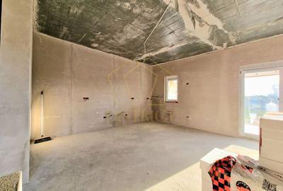 Duplex modern cu 4 camere | Comision 0% | Bucovat - 9