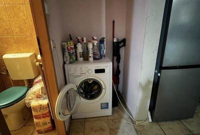 Apartament cu 2 camere decomandat în Cornitoiu - 1